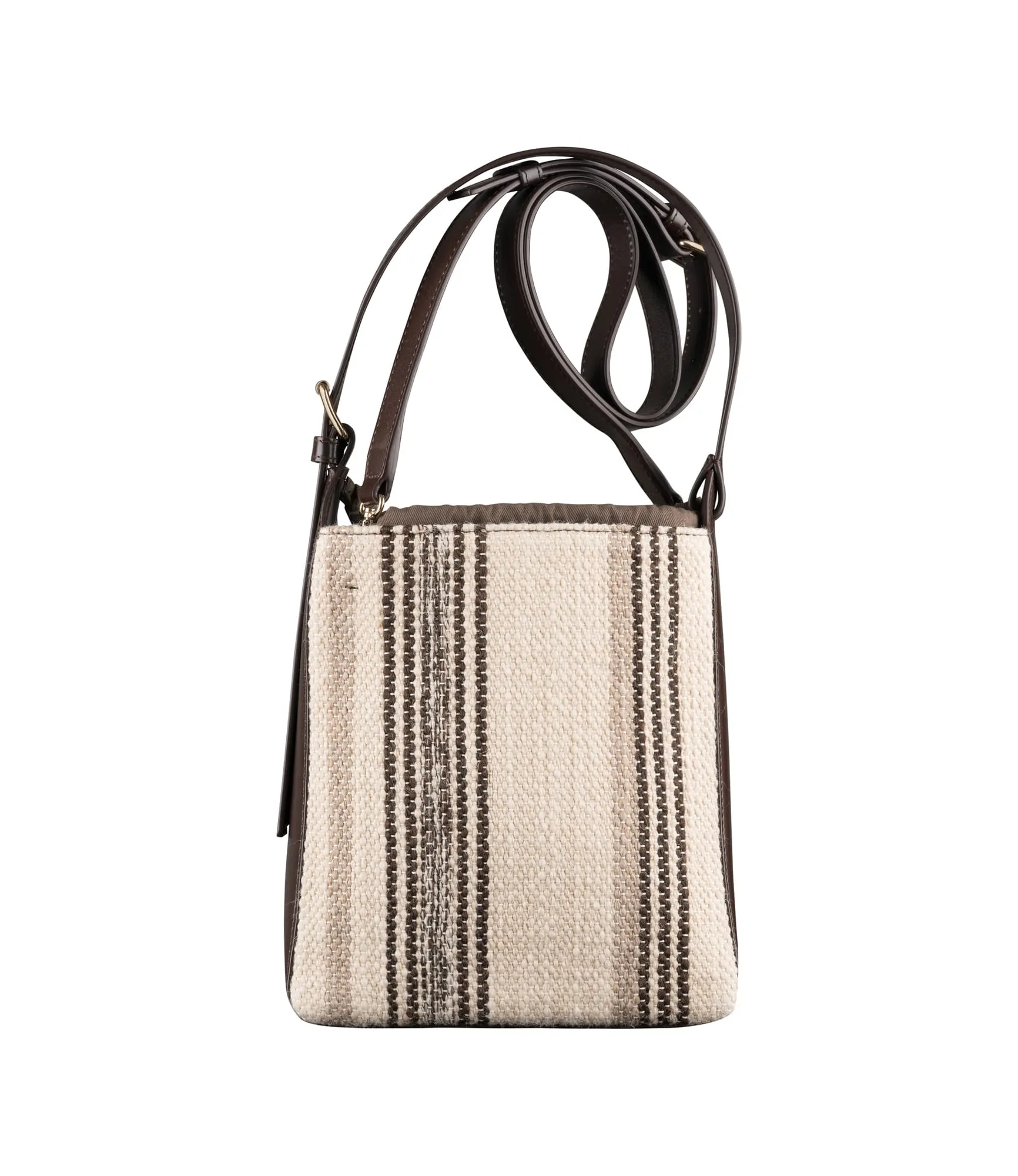 Virginie Small bag