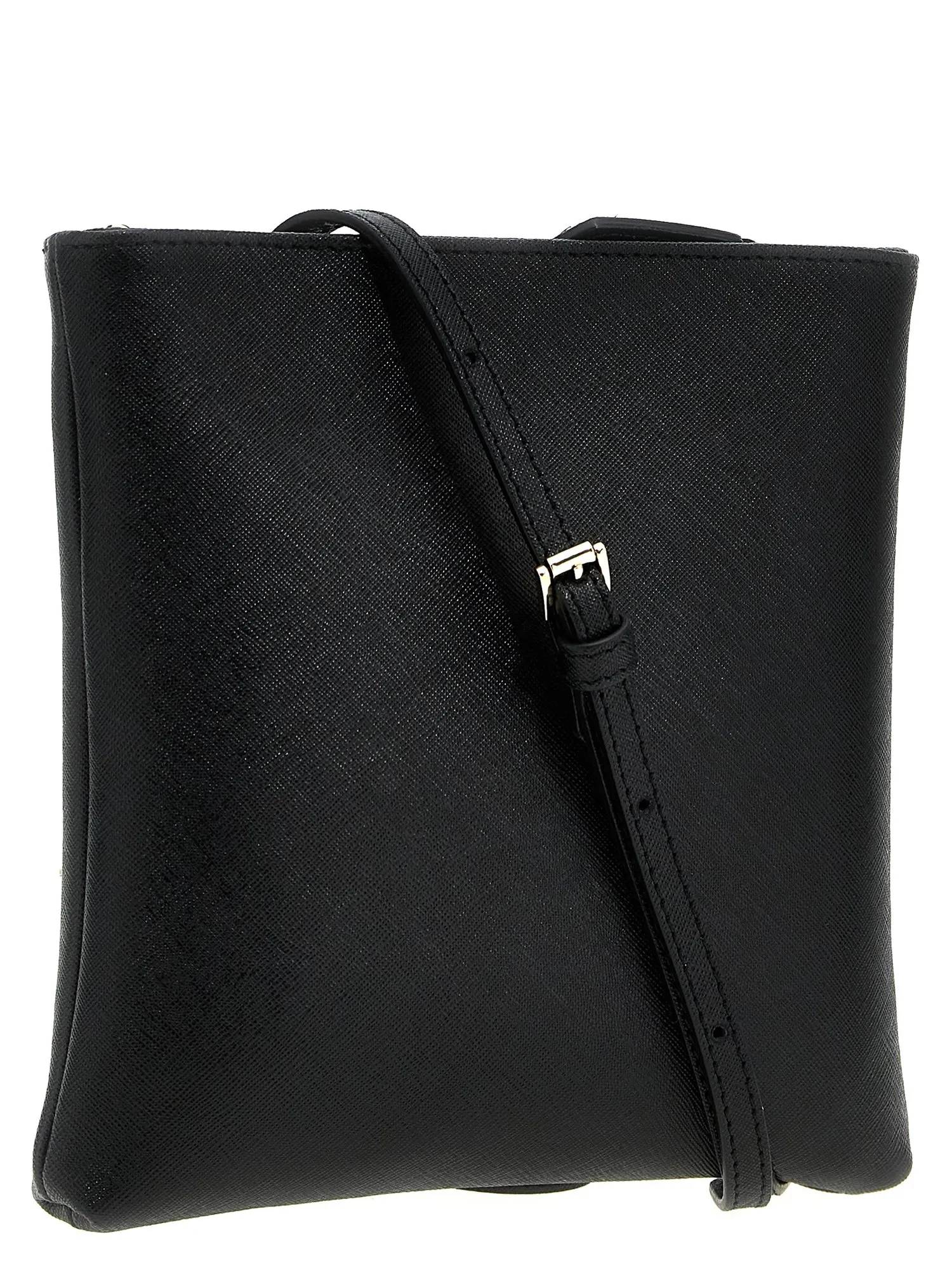 Vivienne Westwood    Vivienne Westwood 'Squire New Square' Crossbody Bag