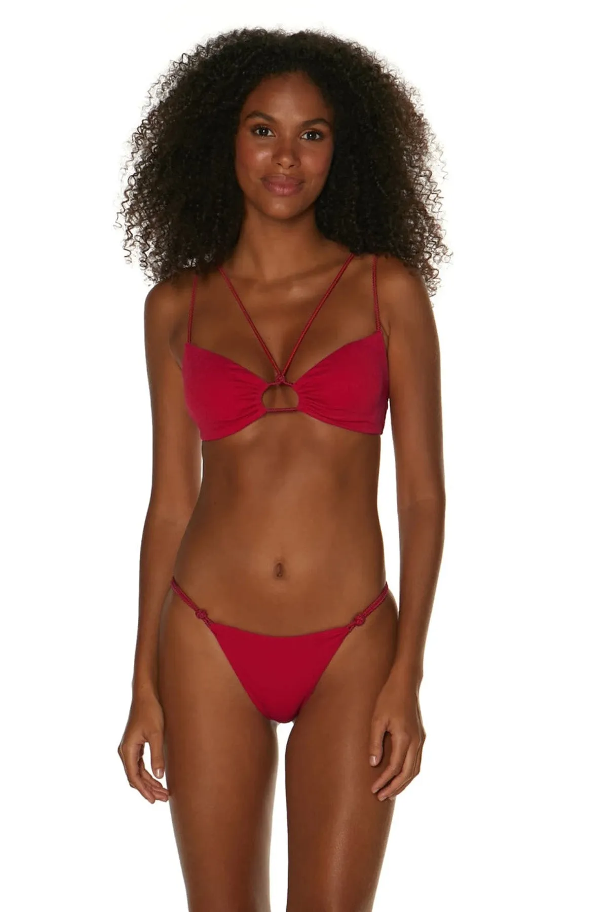 Vix Firenze Kate Bikini