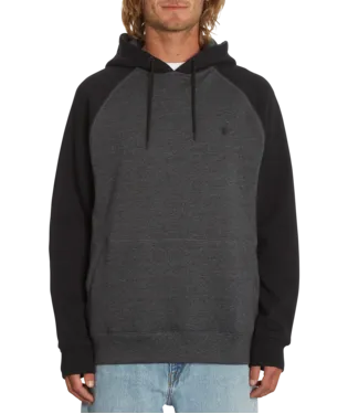 Volcom Homak Pullover