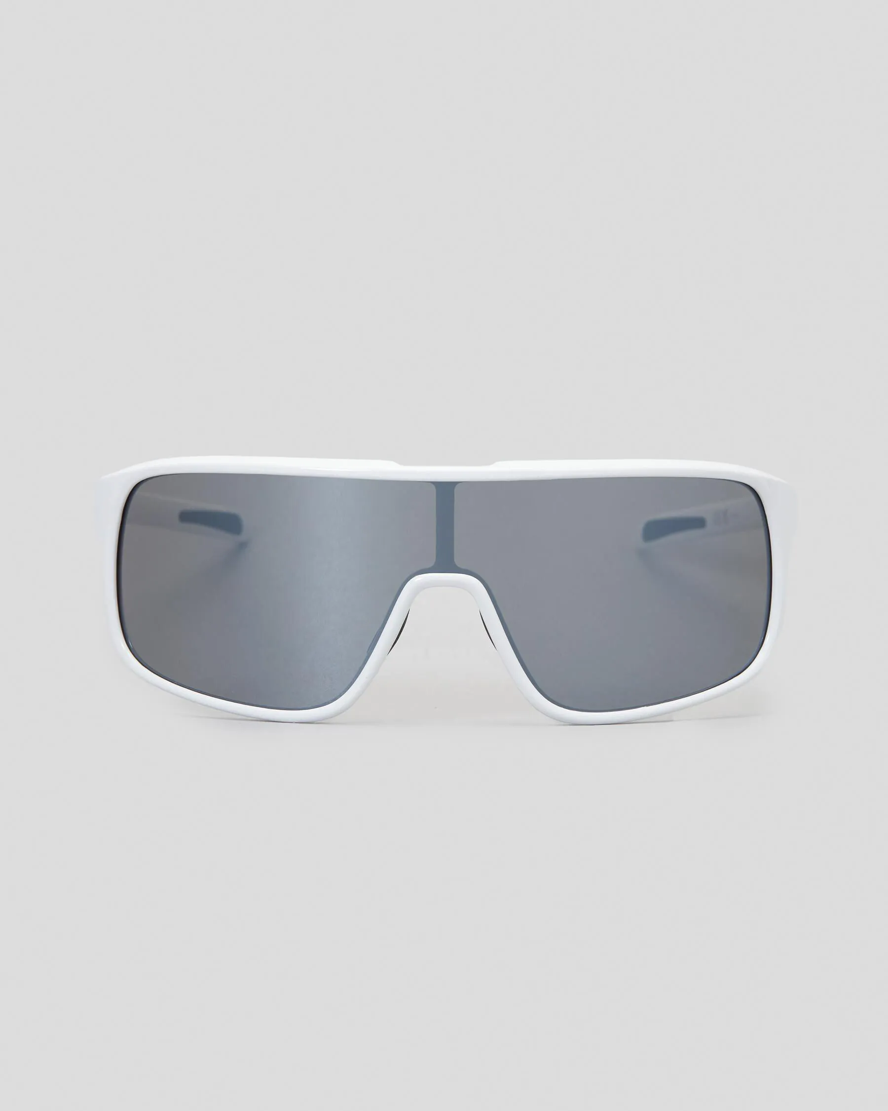 Volcom Macho Sunglasses