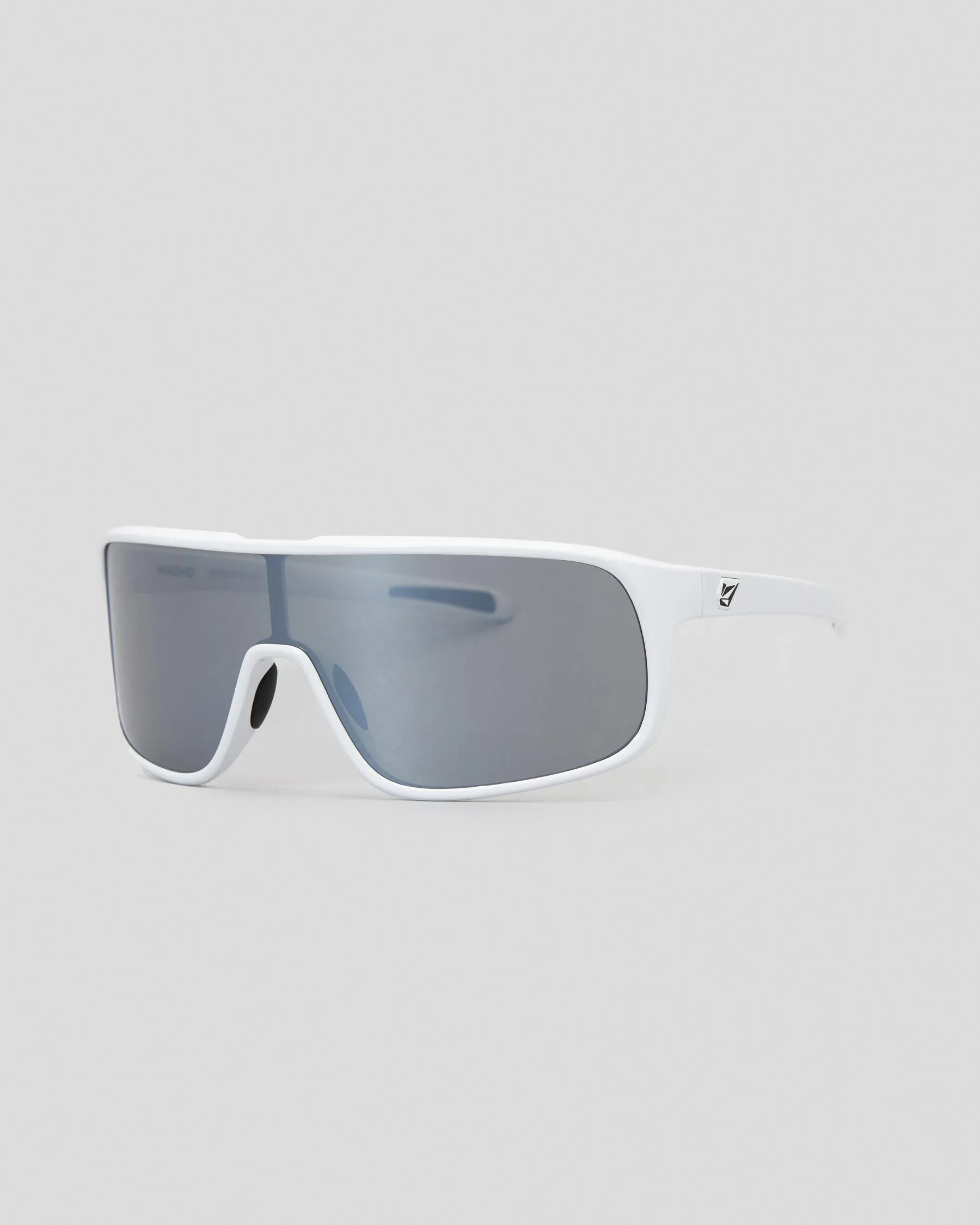 Volcom Macho Sunglasses