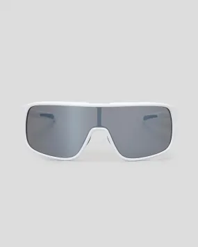 Volcom Macho Sunglasses