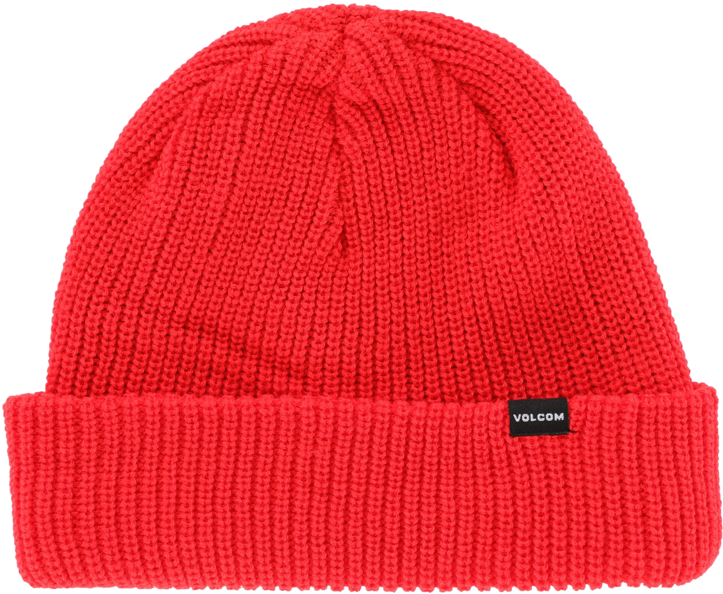 Volcom Sweep Lined Fleece Beanie