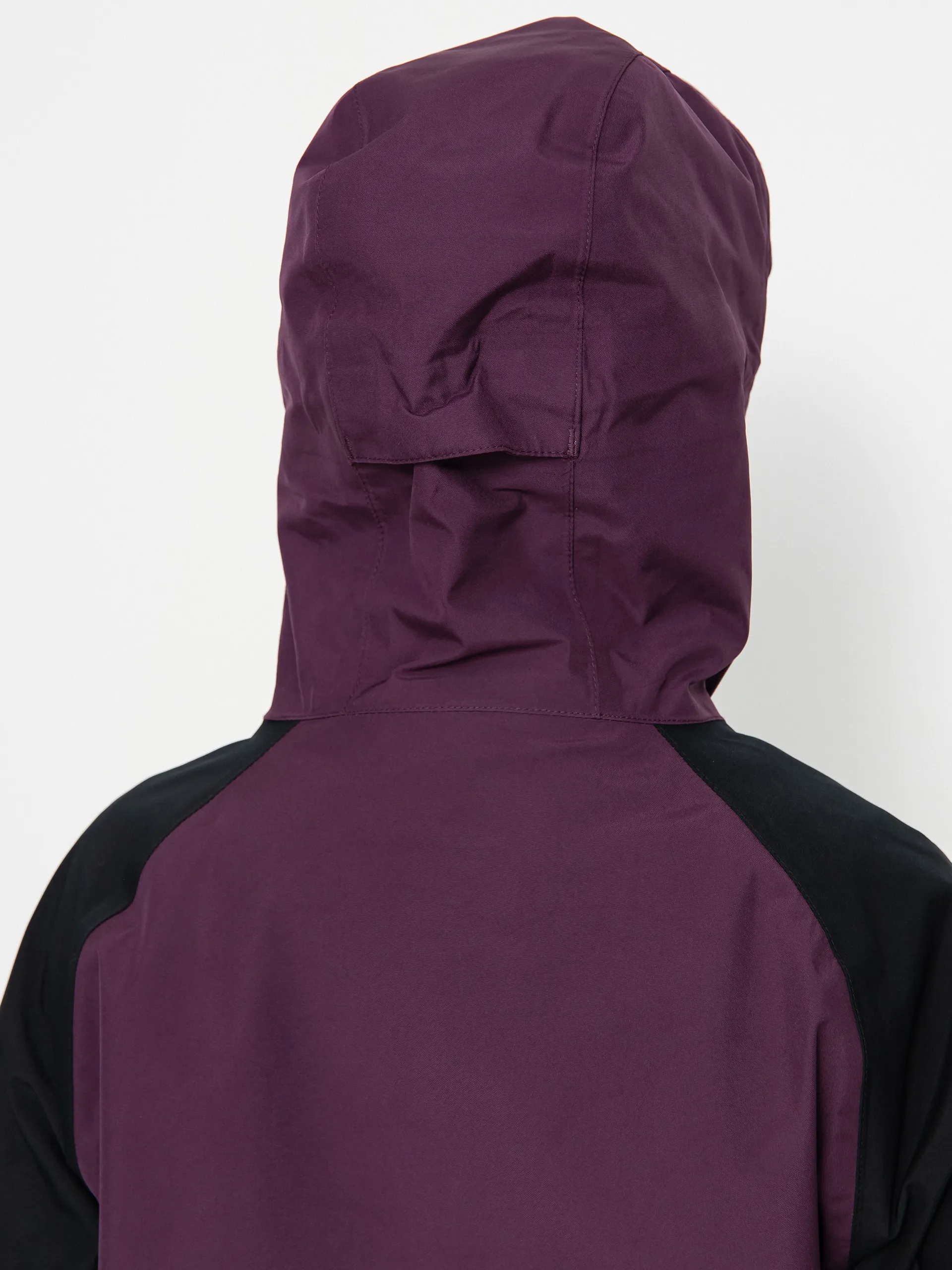 Volcom V.Co Aris Gore Tex Snowboard jacket Wmn (blackberry)