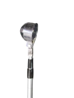 Volf Golf E-Z Grab 3 Joint 9' Ball Retriever VG10214