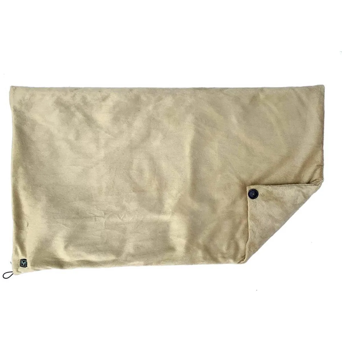 Volt Heat 5V Battery Heated Lap Blanket