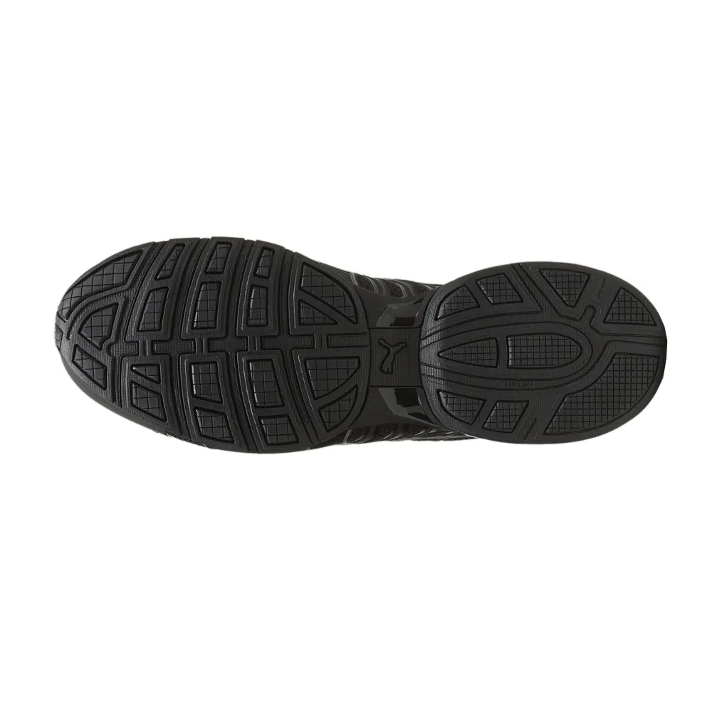 Voltaic Evo Running Shoes
