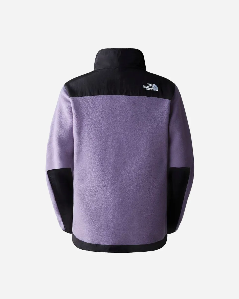 W Denali Jacket - Lunar Slate