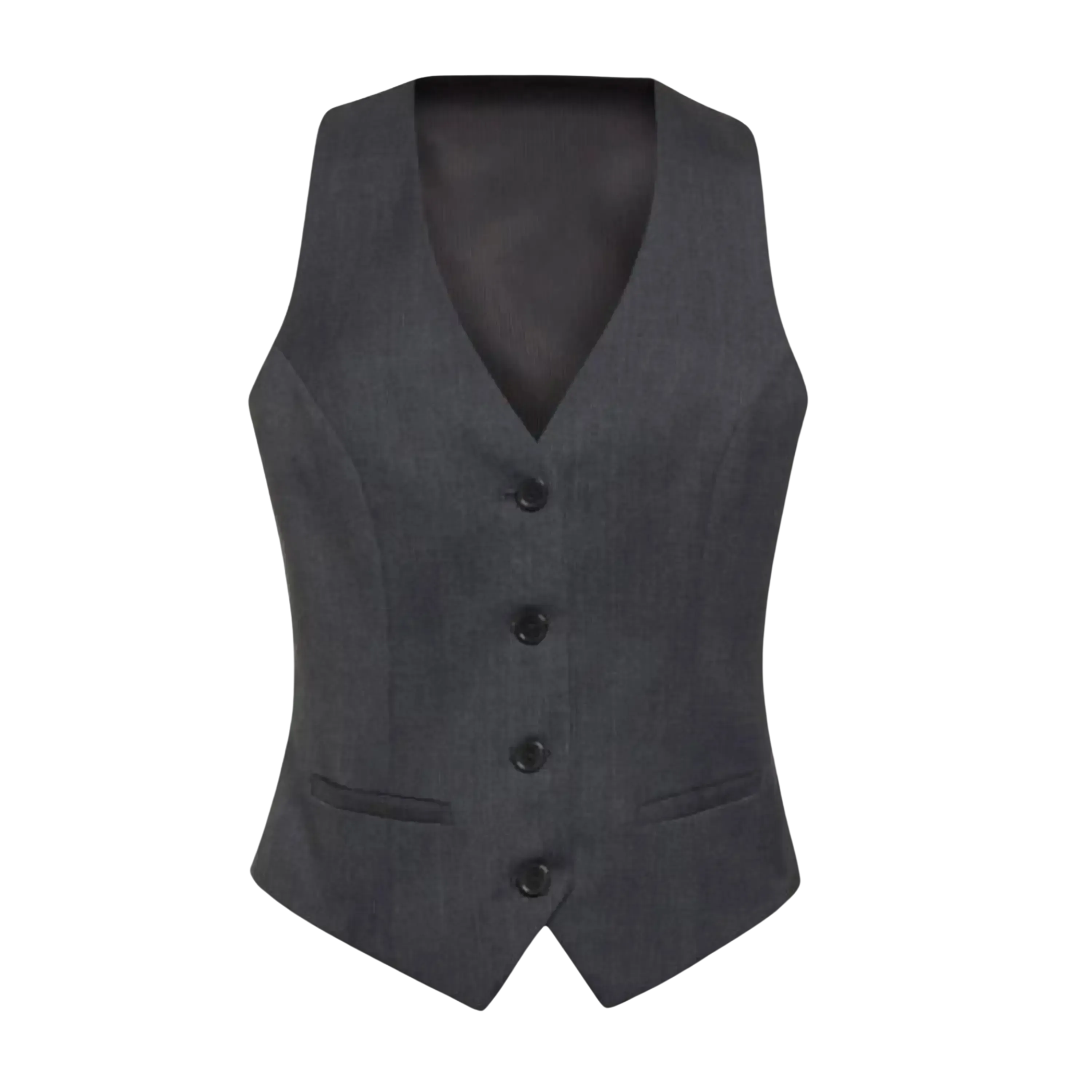 Waldorf Ladies Waistcoat