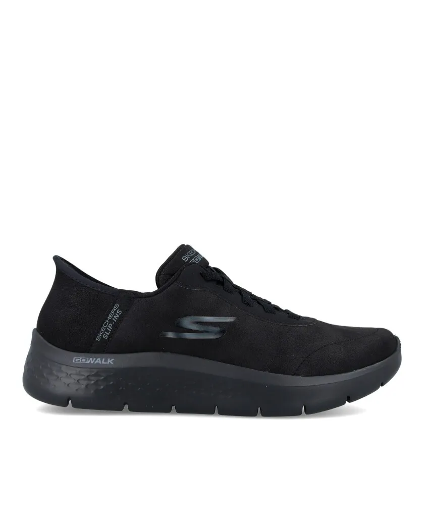 Walking trainers Skechers 216326