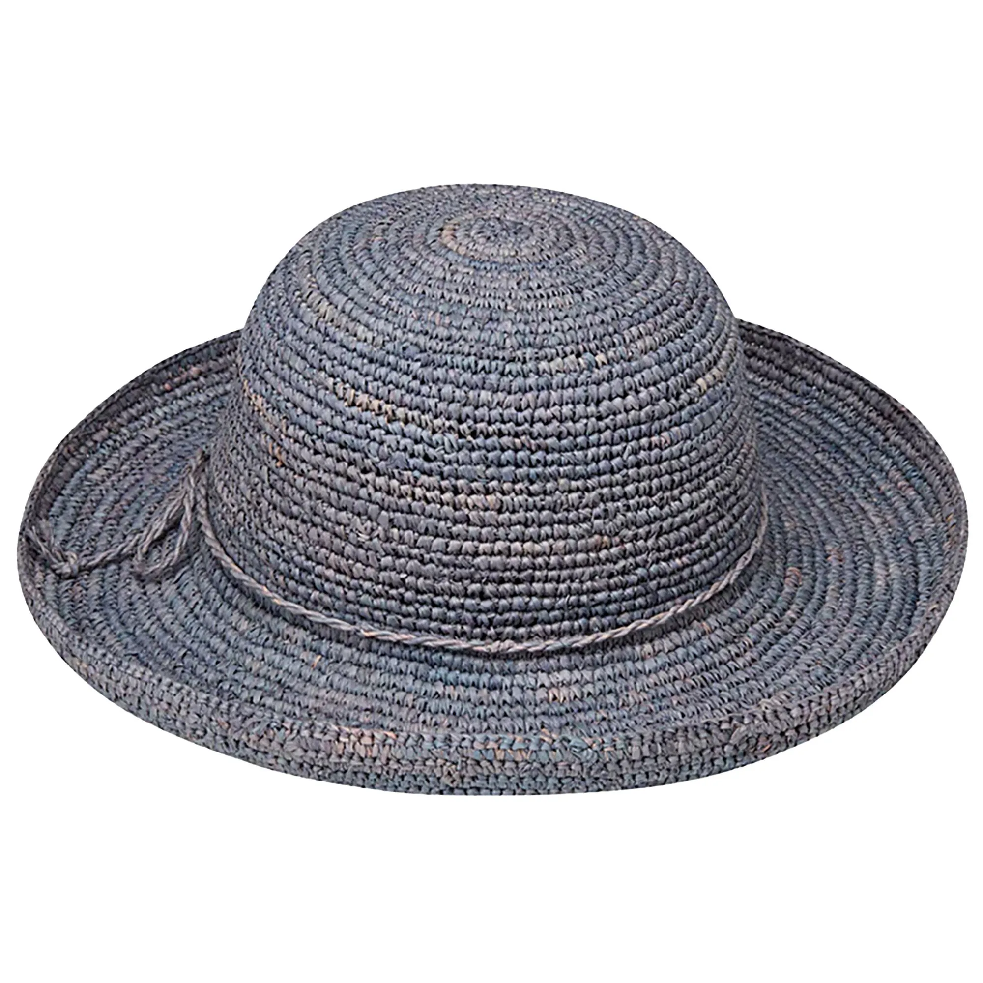 Wallaroo Women's Catalina Hat