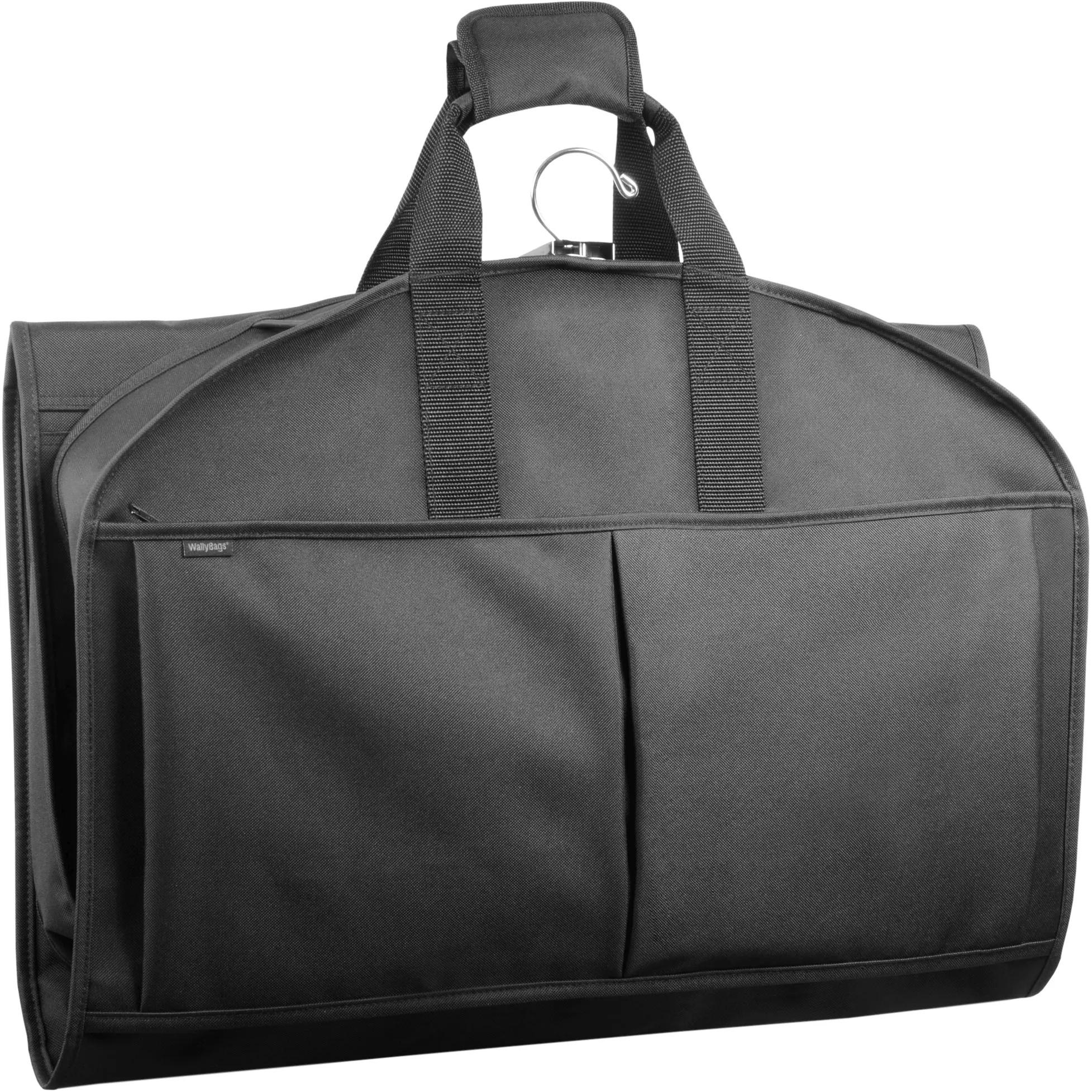 WallyBags 48