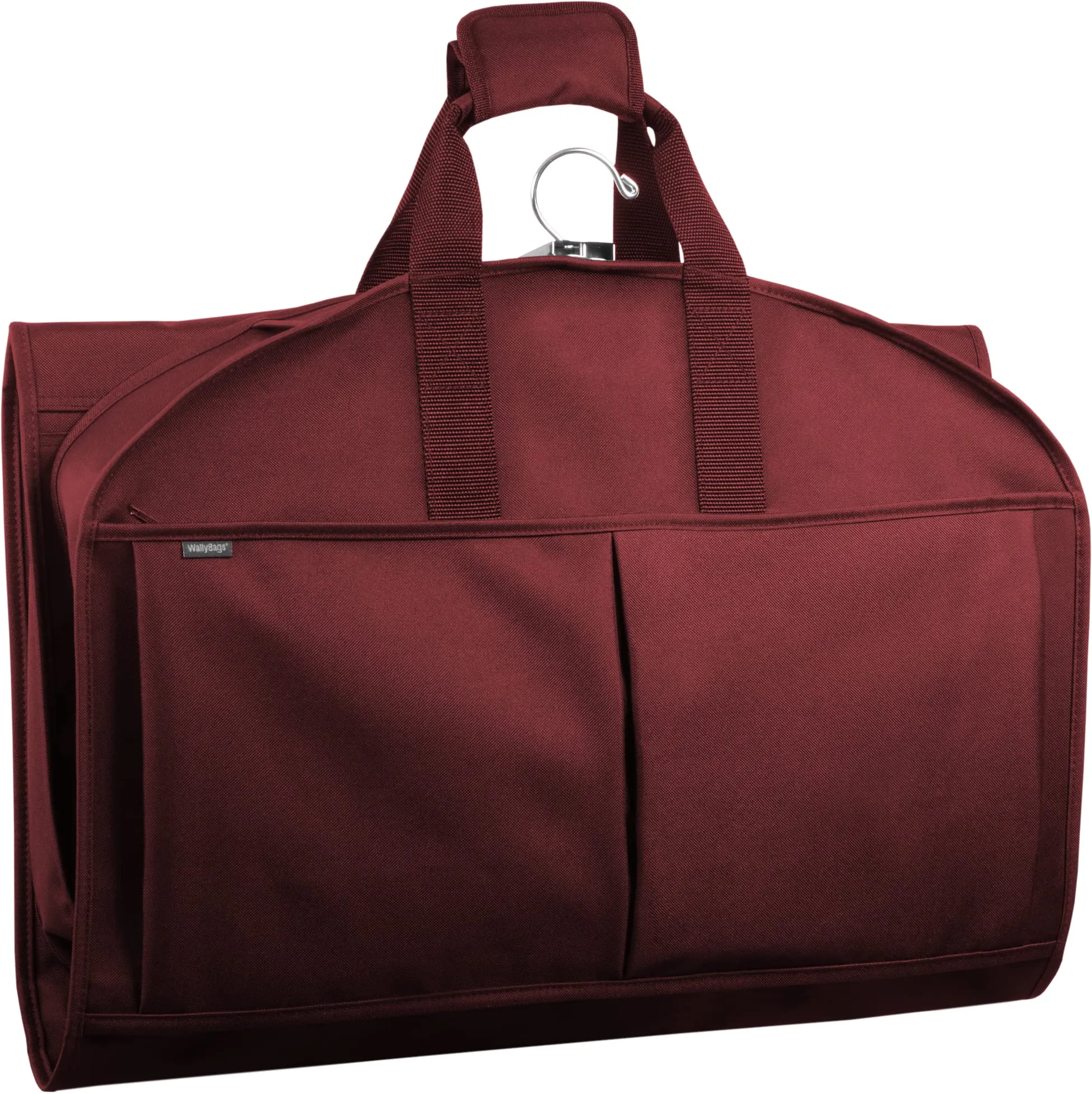 WallyBags 48