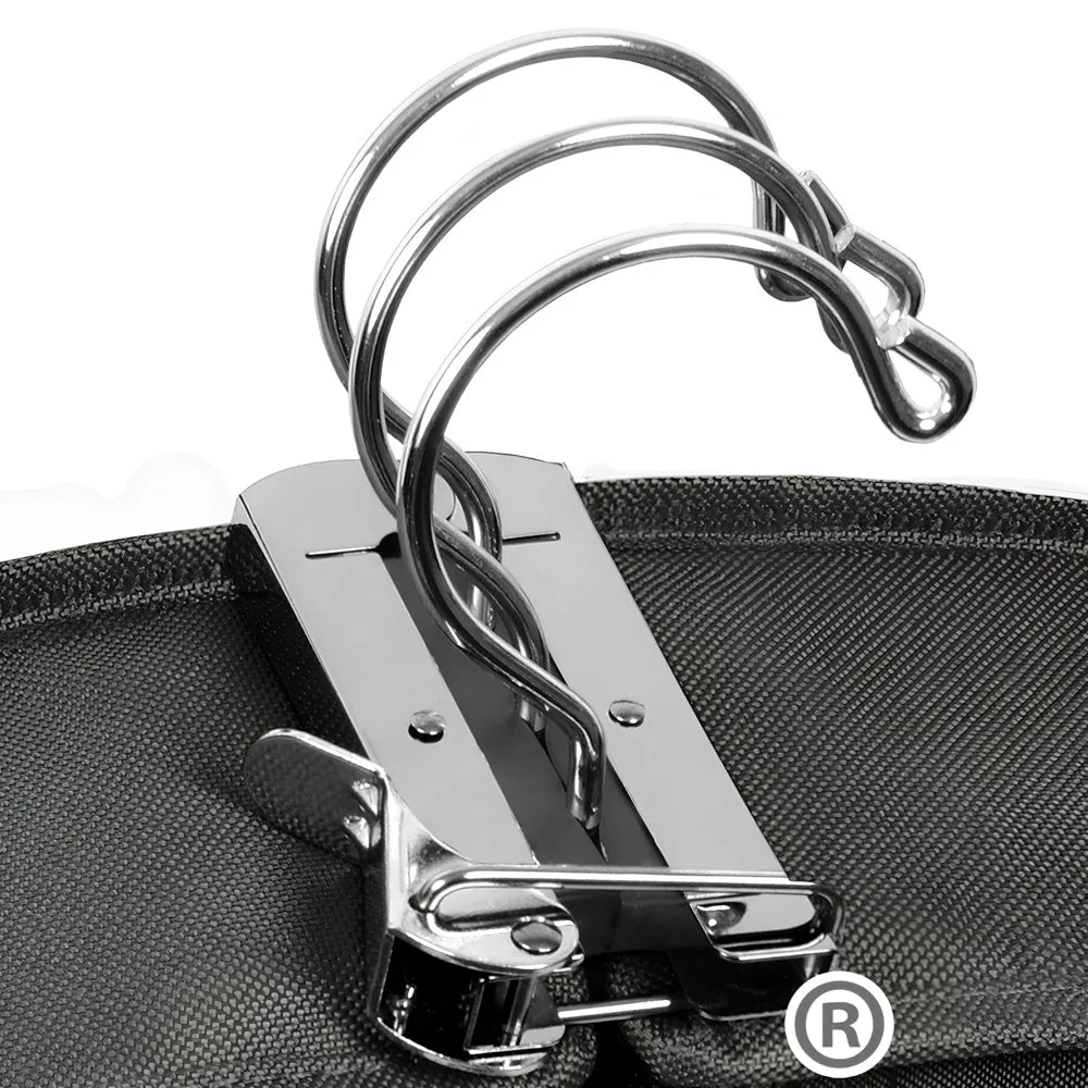 WallyBags® 52