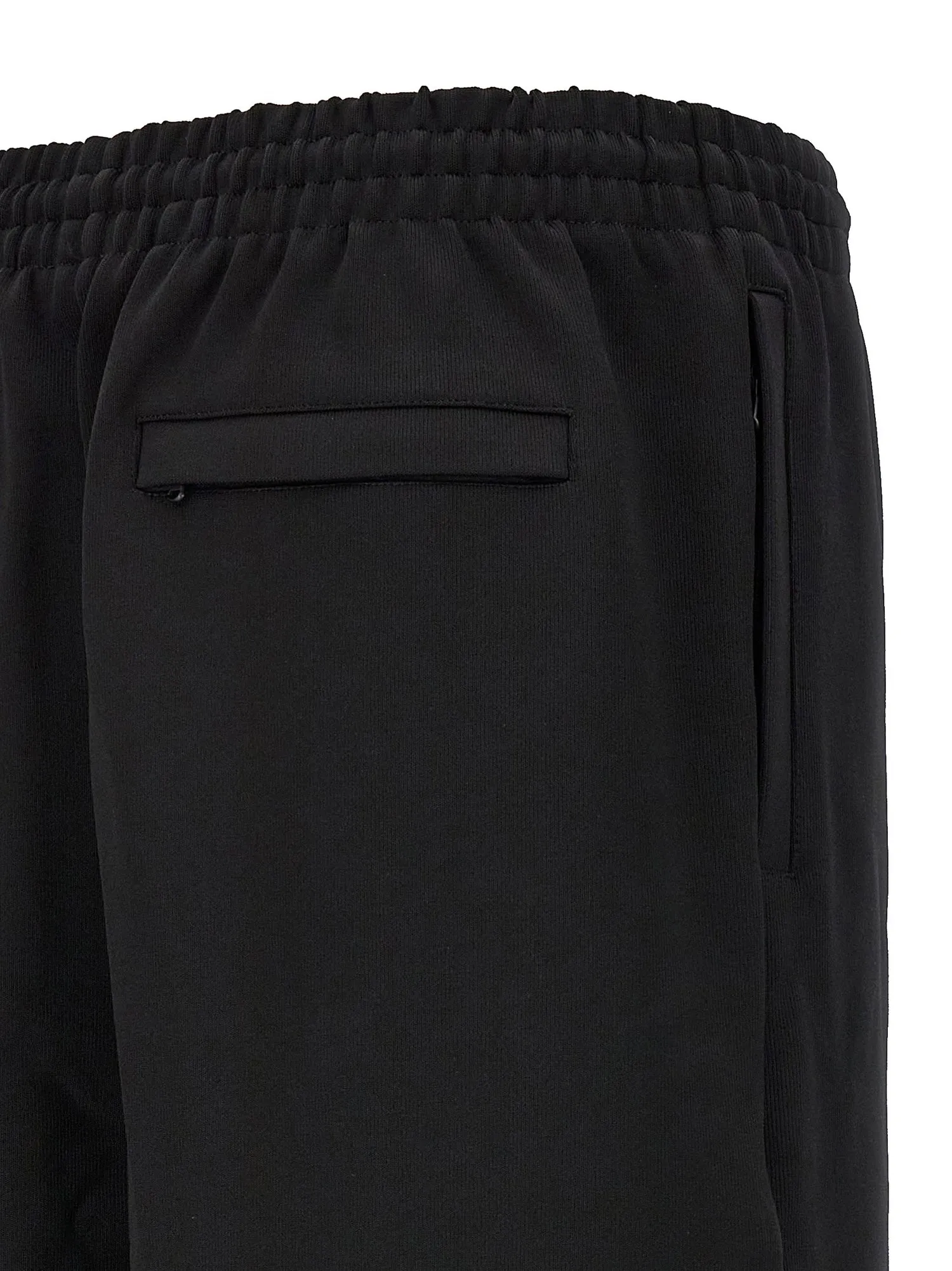 Wardrobe Nyc    Wardrobe Nyc 'Semi Matte Track' Joggers