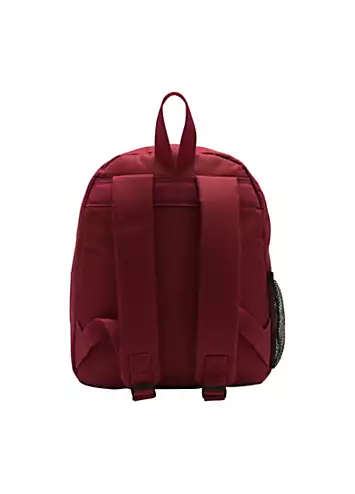 Warner Bros Harry Potter Alumni Backpack Gryffindor | Kaleidoscope