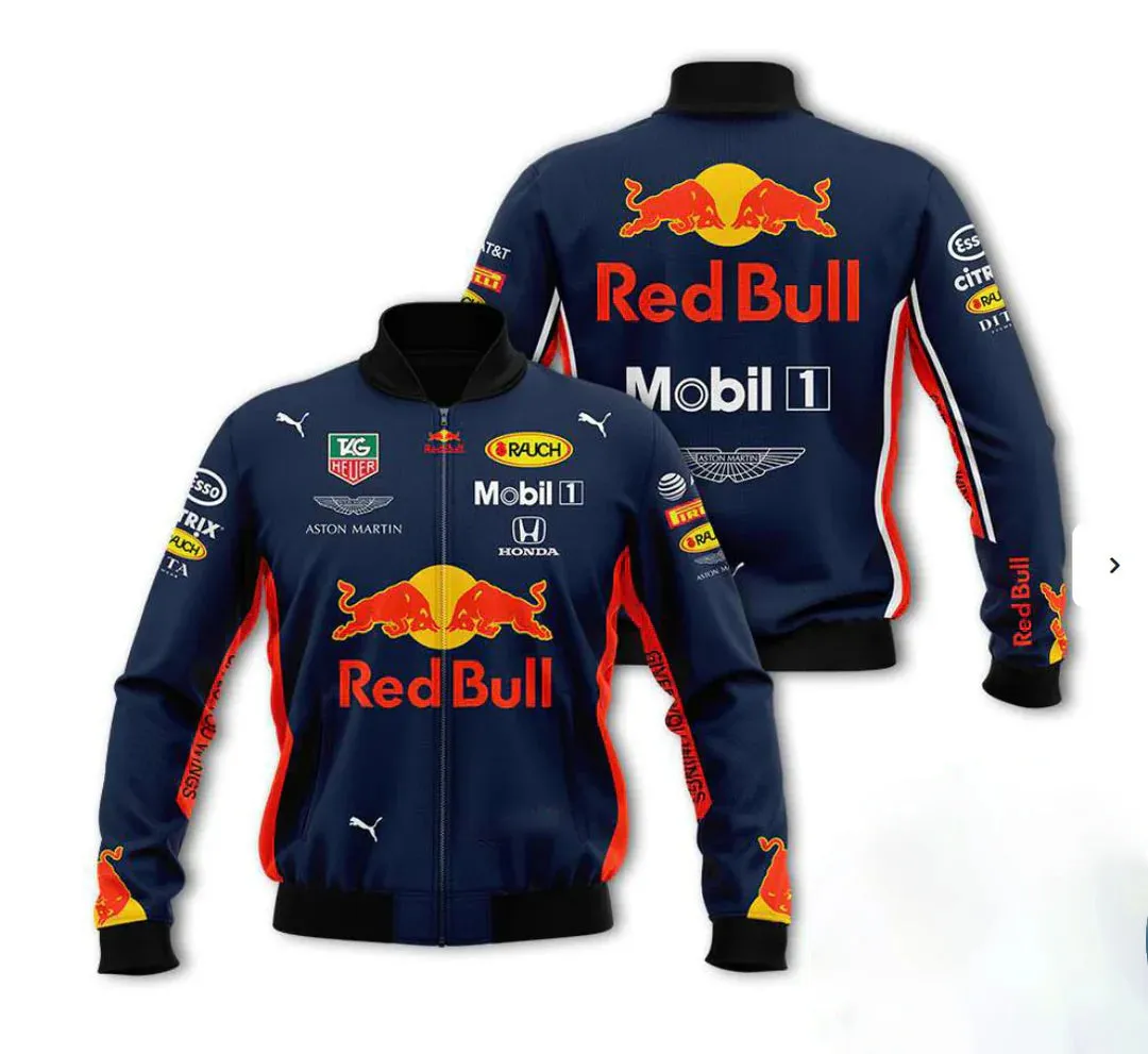 Water Proof Soft Shell Bomber Jacket With Digital Sublimation-04