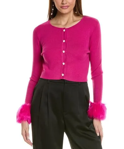 WAYF Cardigan