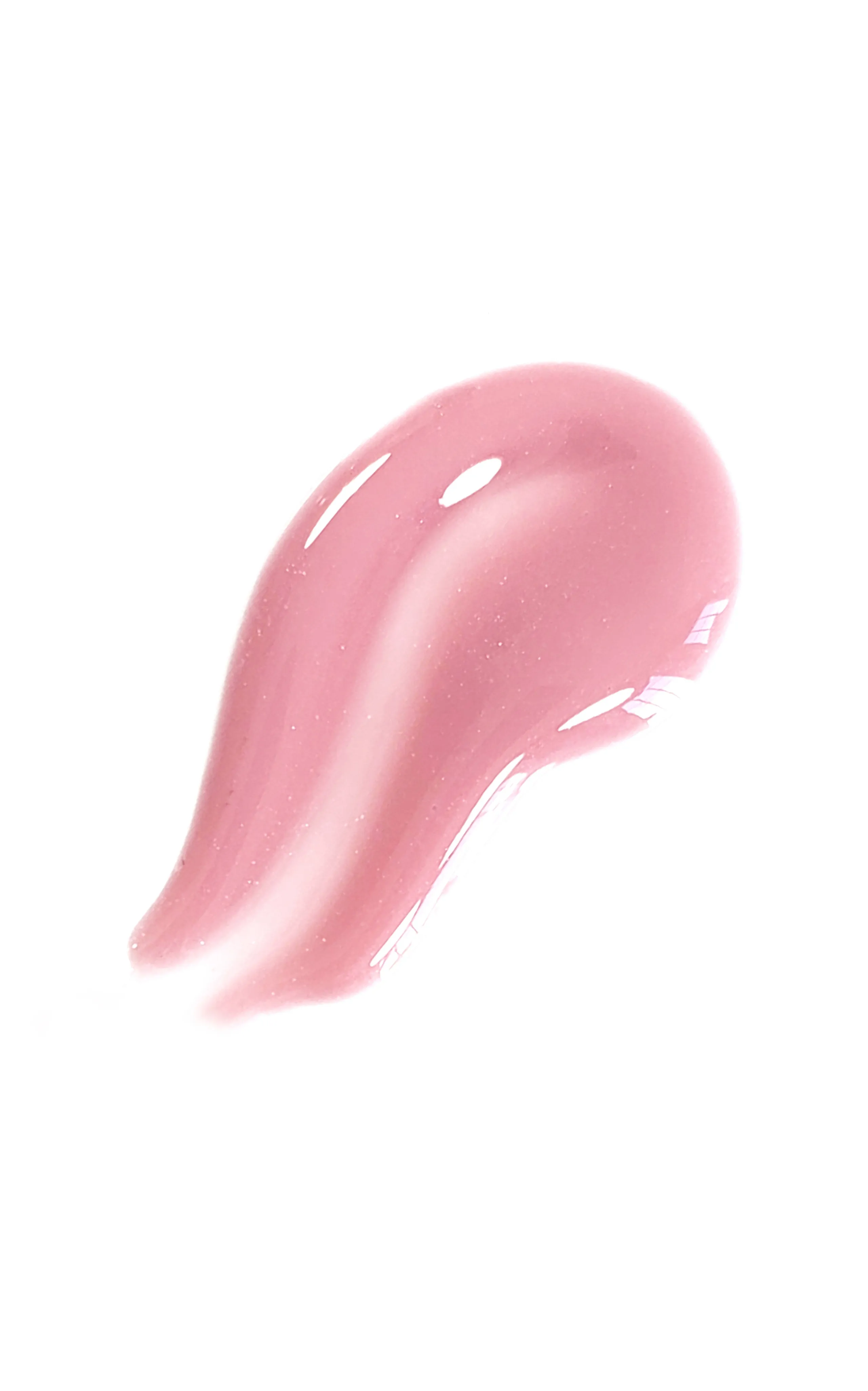 Westman Atelier Squeaky Clean Lip Balm