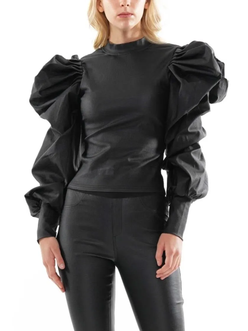 Why Dress T200485