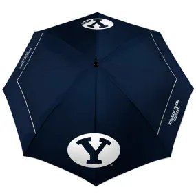 WinCraft BYU Cougars 62 WindSheer Lite Golf Umbrella