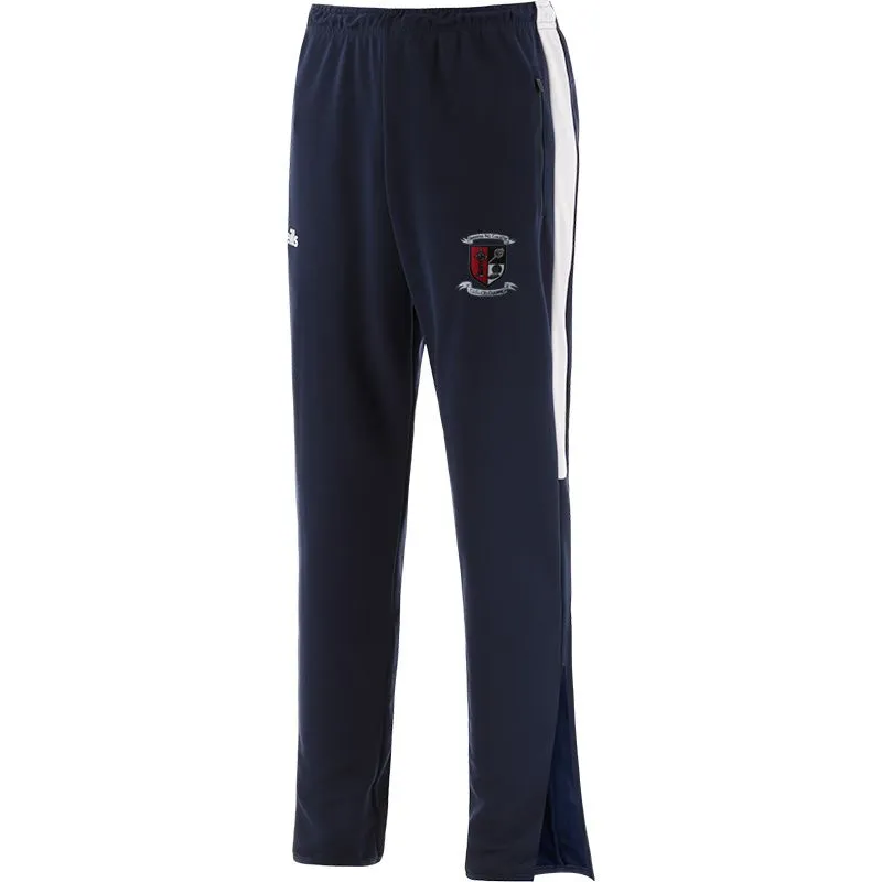 Windgap GAA & Camogie Club Aspire Skinny Tracksuit Bottoms