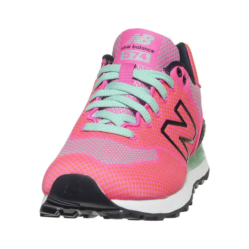 WMNS New Balance 574