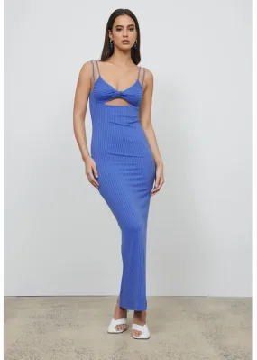 ----WNTRMSE   ----Tully Dress ---