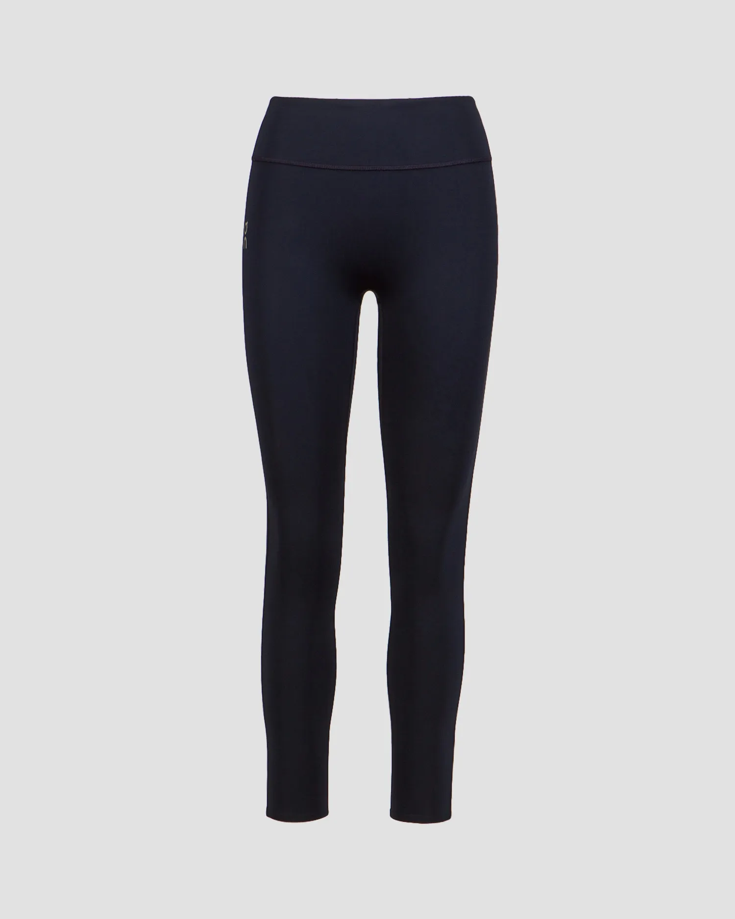 Women's leggings On Running Core Tights 1WE10570255-navy