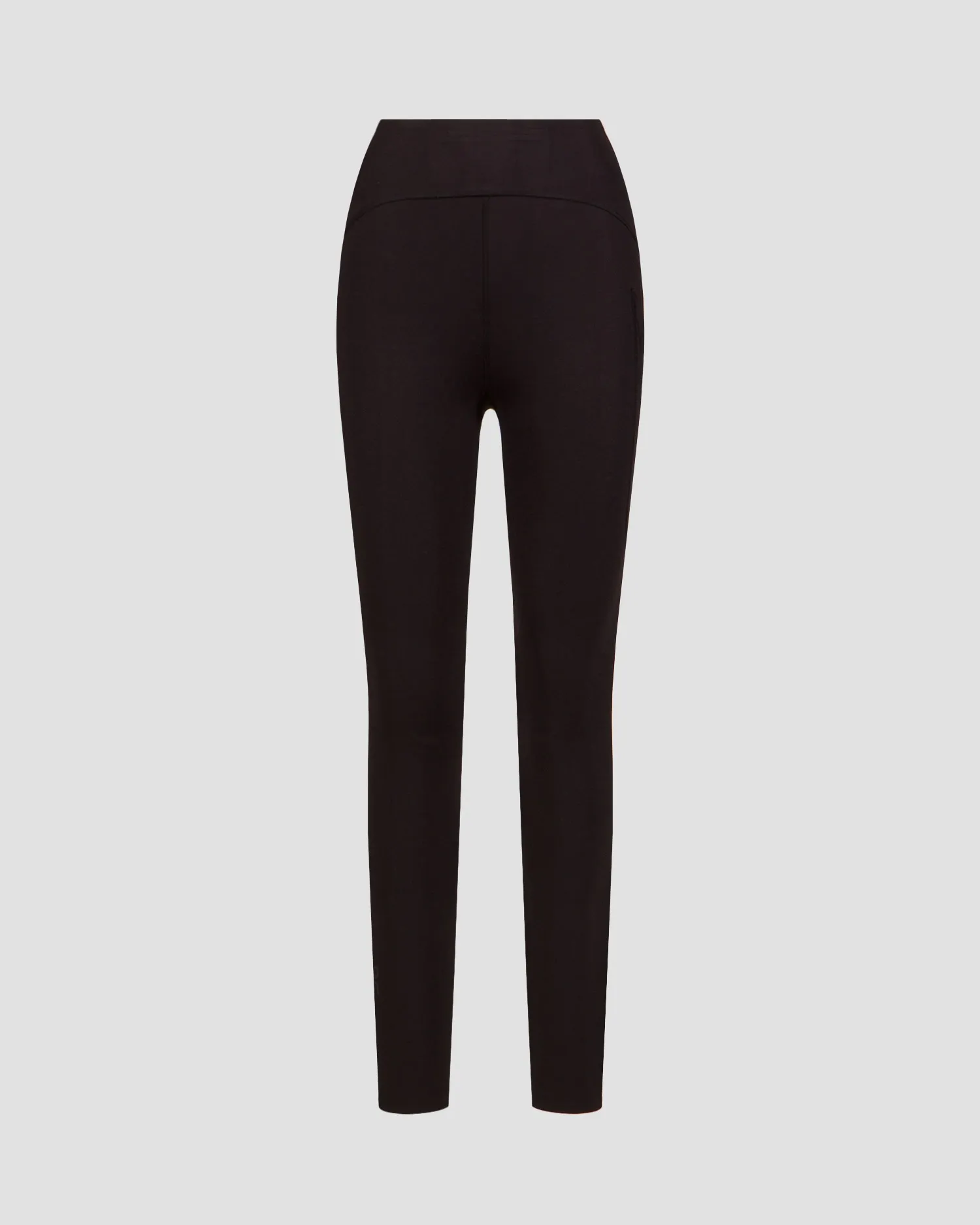 Women's leggings On Running Movement Tights 1WE11900553-black