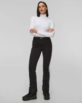 Women's ski trousers Sportalm 1828020545-5900