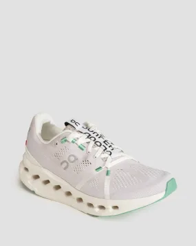 Women's trainers On Running Cloudsurfer 7 3WD10442143-pearl-ivory