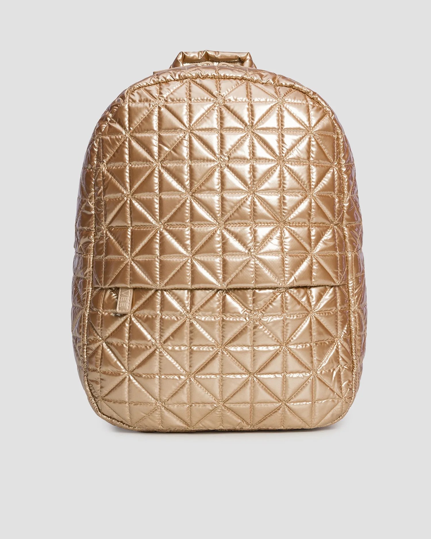 Women's Vee Collective Vee Backpack gold 102202340-gold