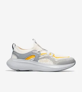 Women's ZERØGRAND Outpace 2 SL Running Shoe***
