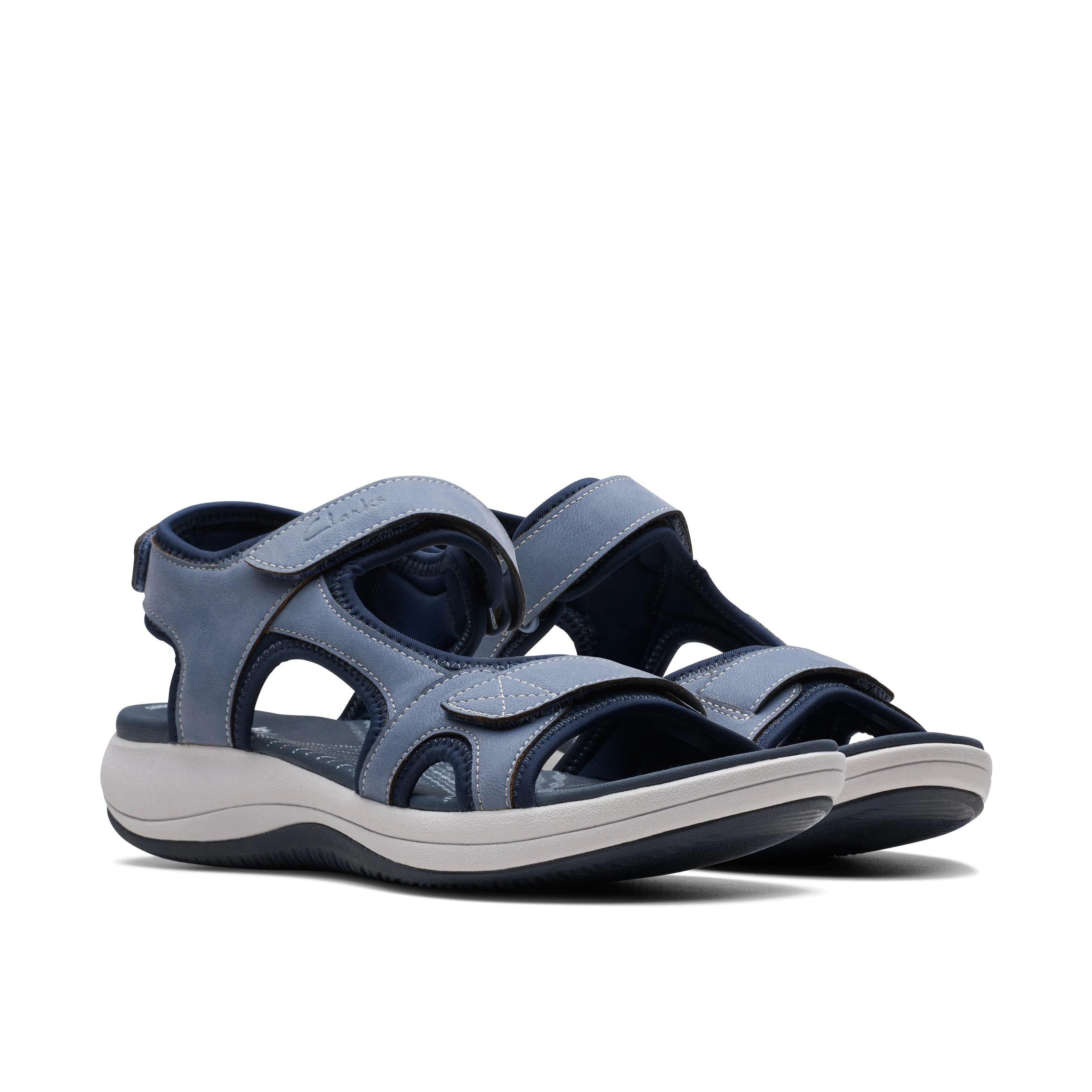 Women's Clarks Mira Bay Sandal