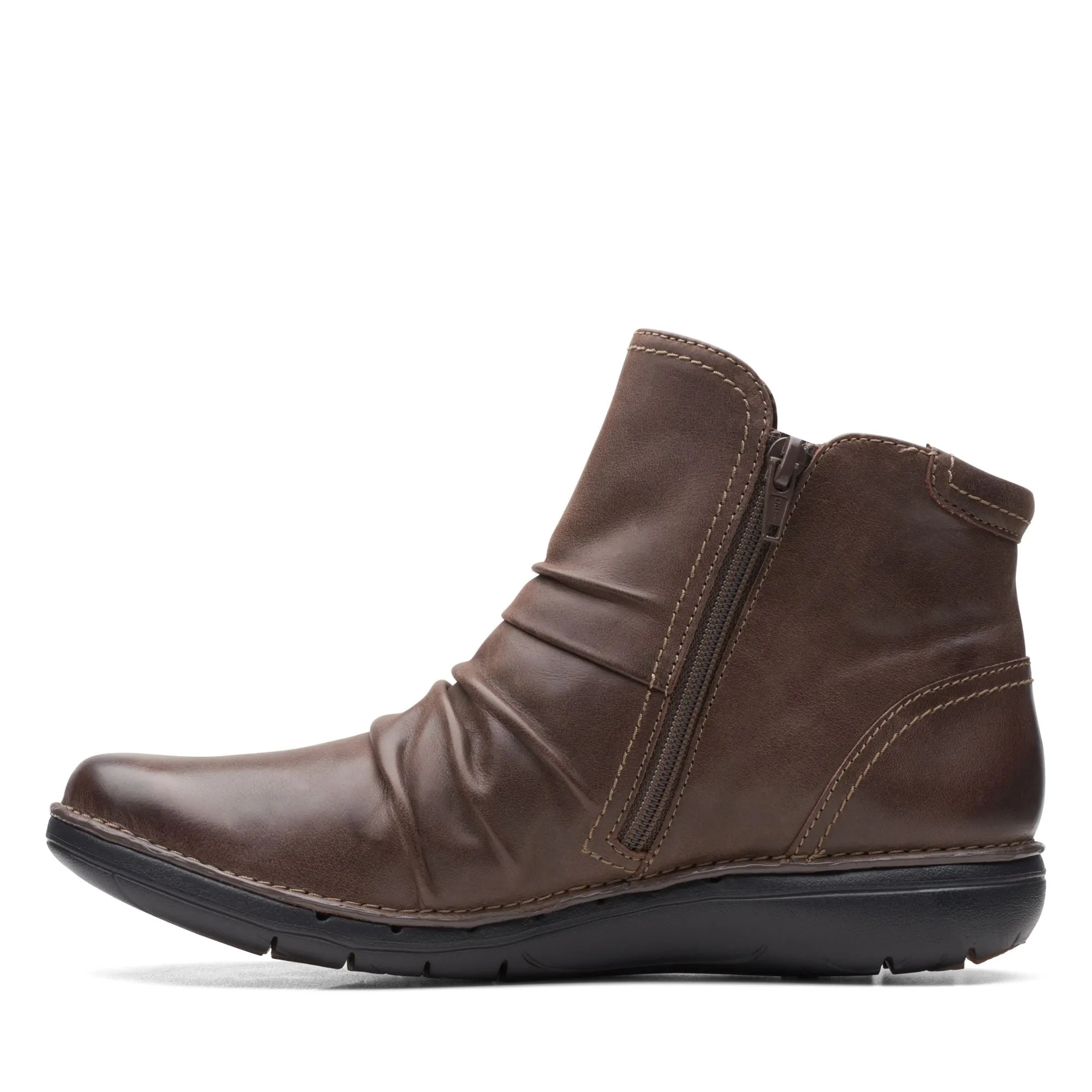 Women's Clarks Un Loop Top