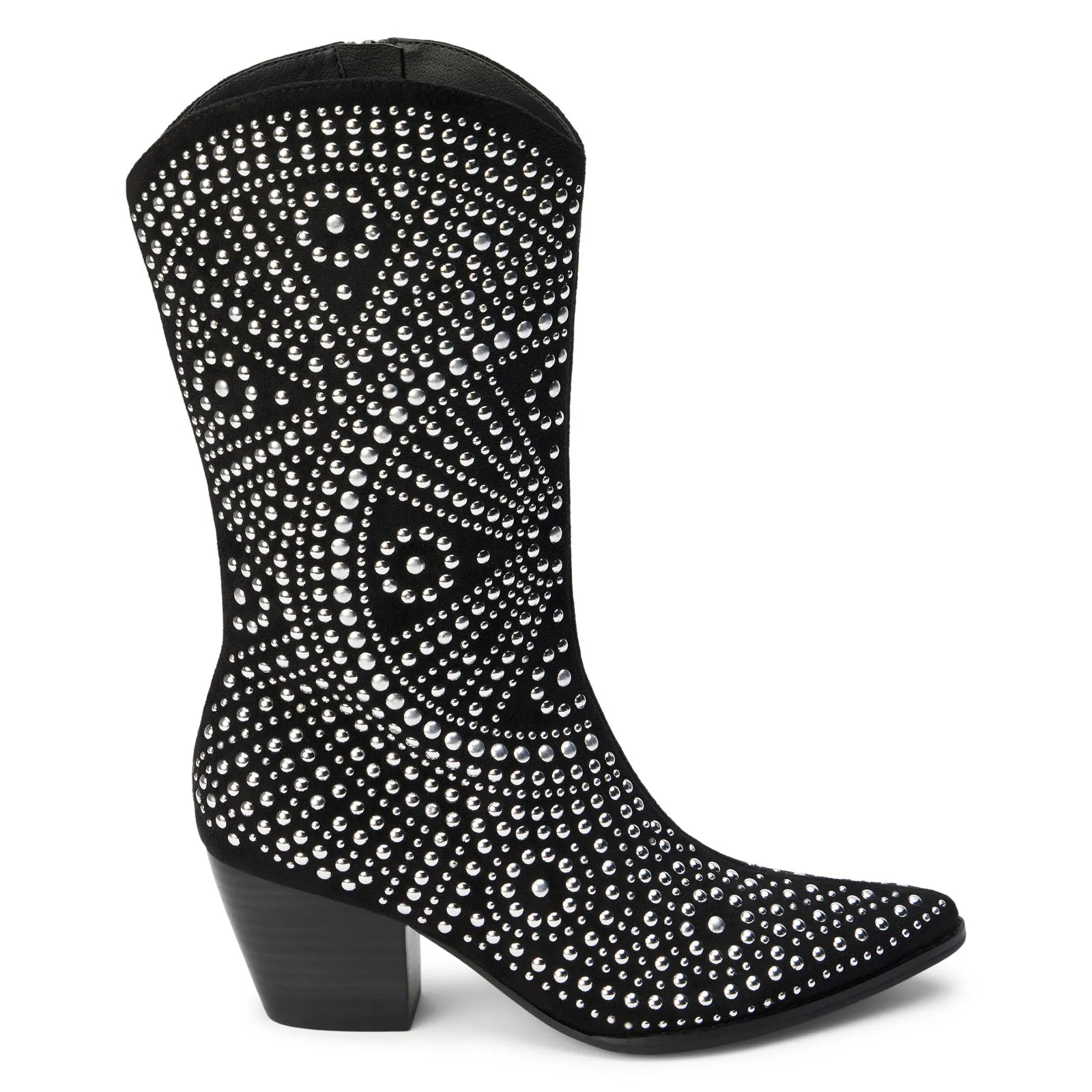 Women's Coconuts By Matisse, Twain Boot