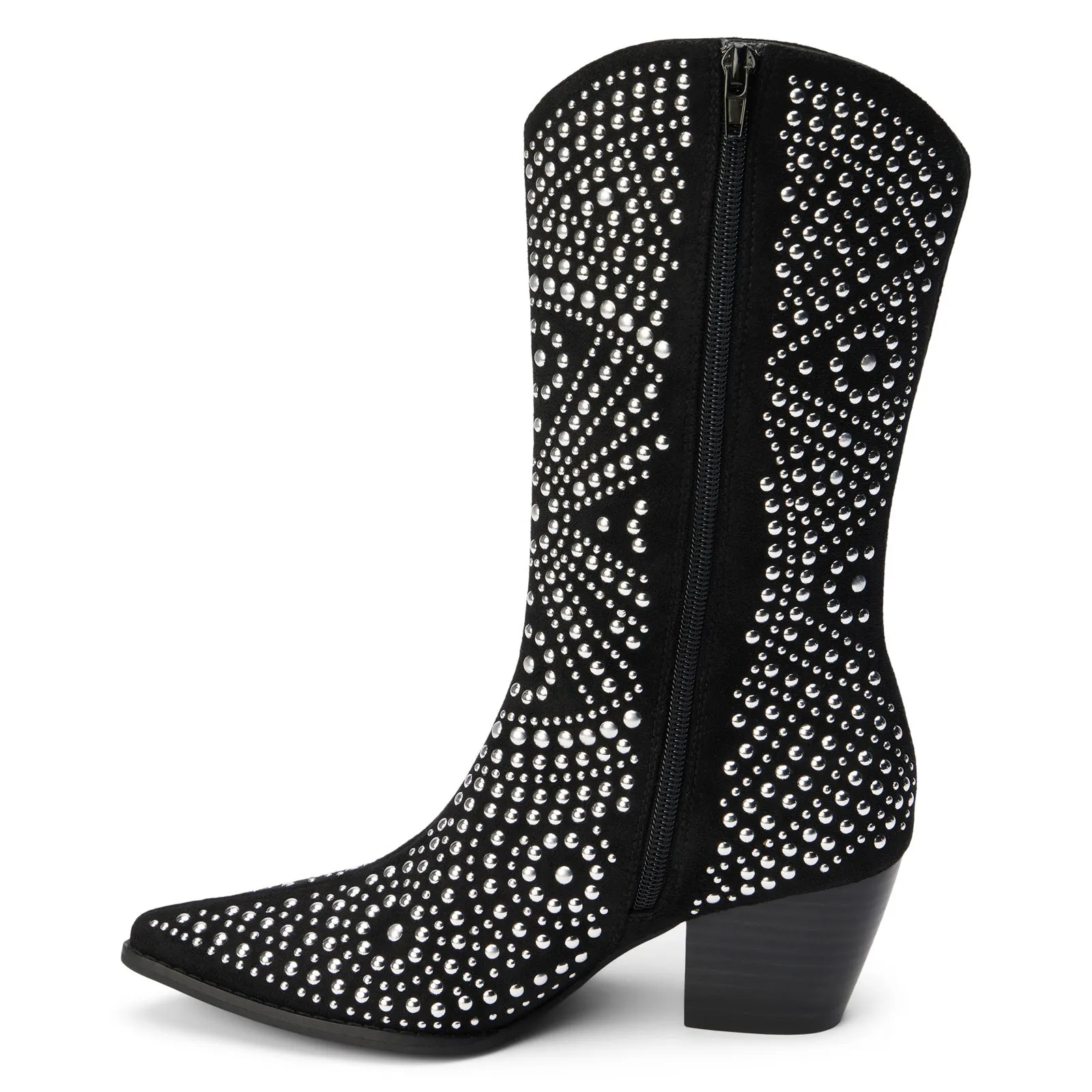 Women's Coconuts By Matisse, Twain Boot