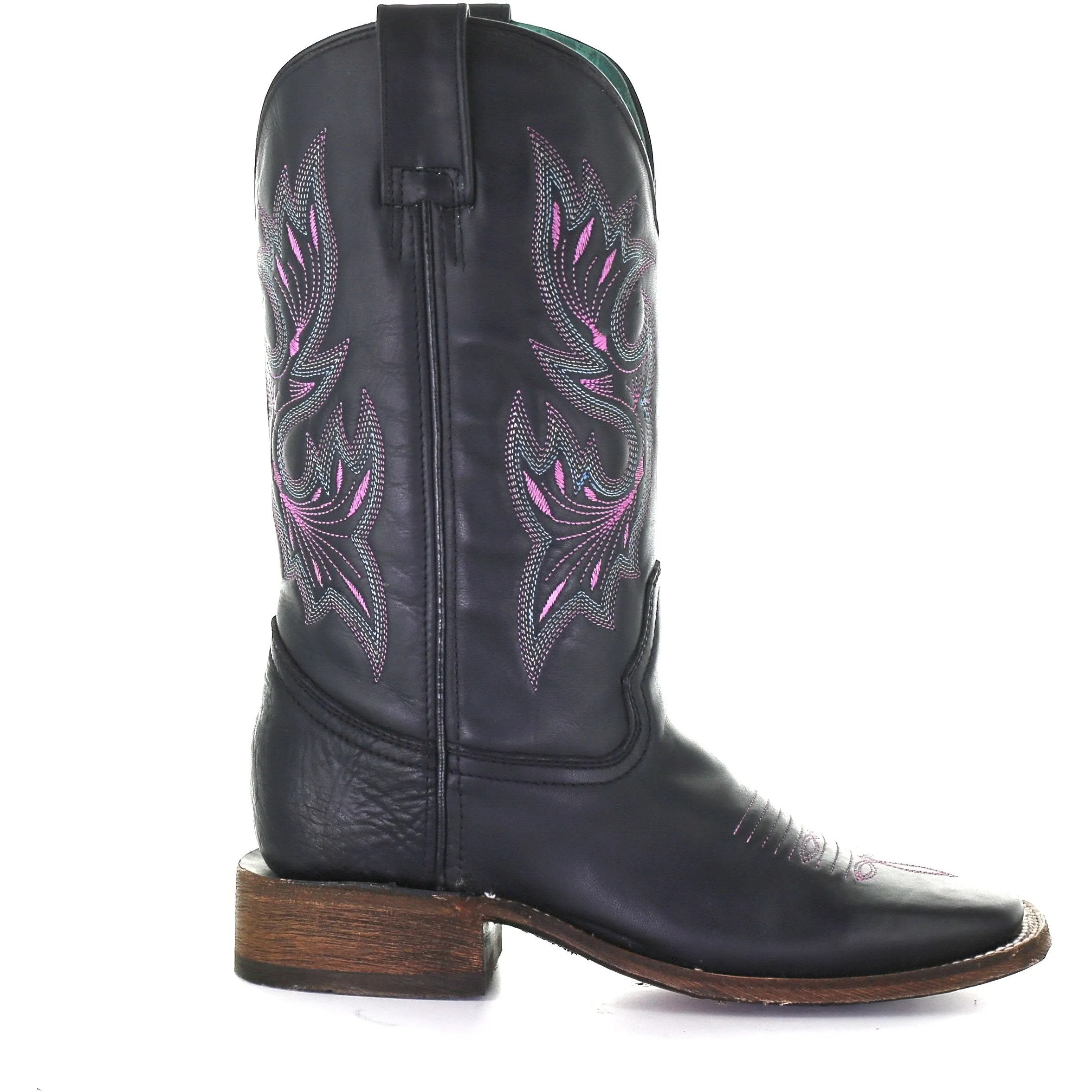 Women's Corral Western Boot #A3911-C