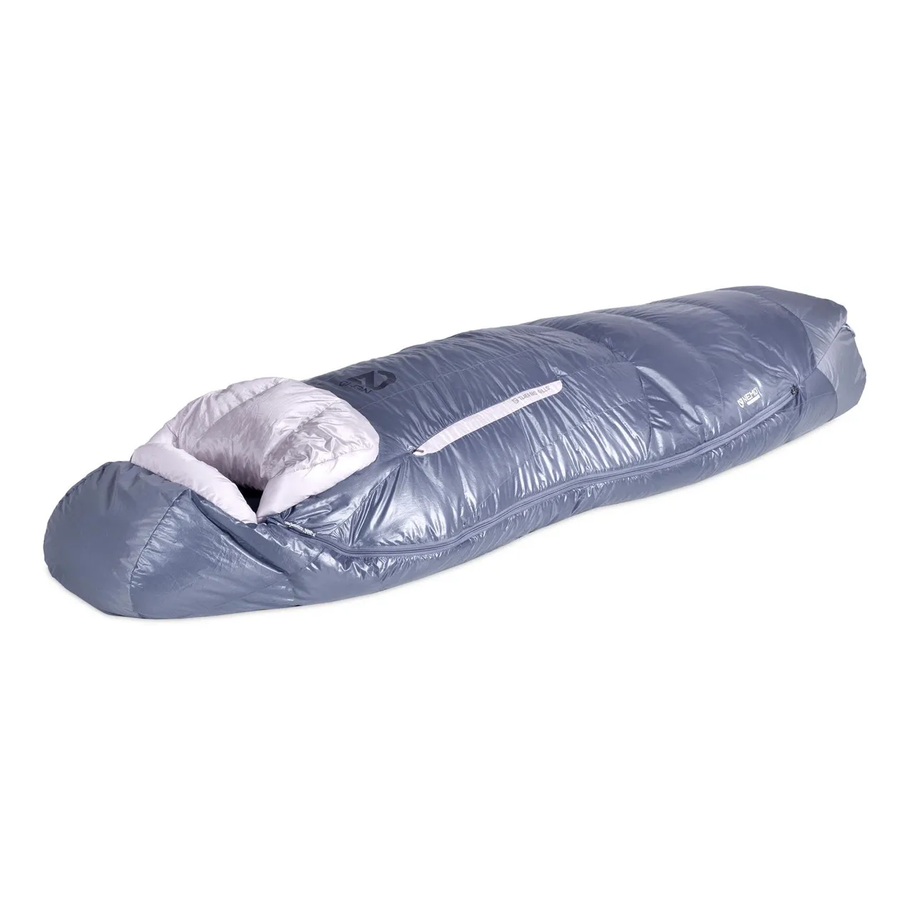 Womens Disco 30F Down Sleeping Bag