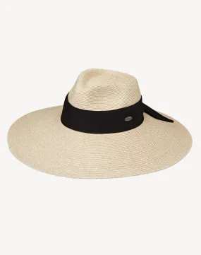 Women's Elise UPF 50+ Hat