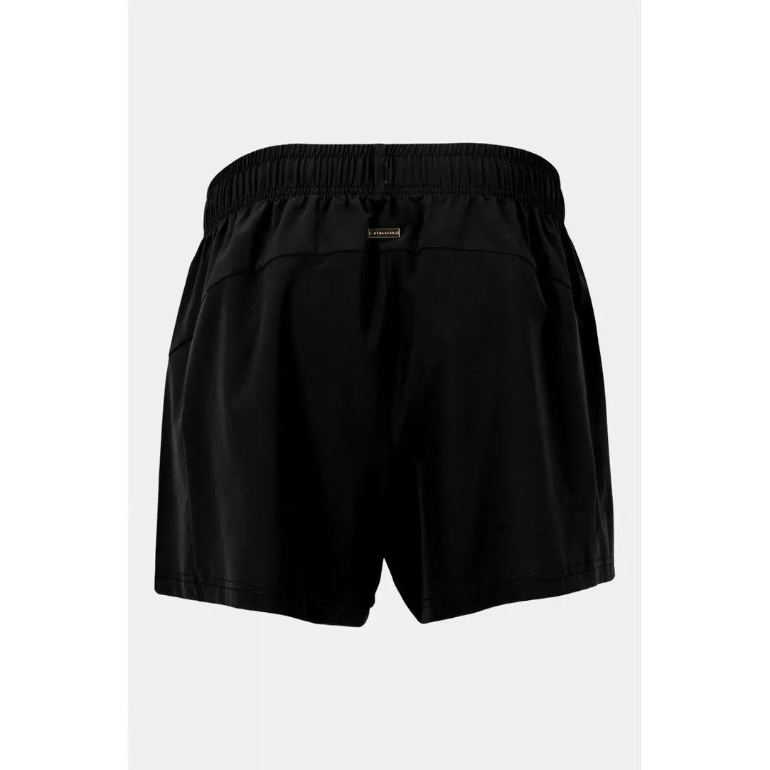 Womens Gerrit Shorts