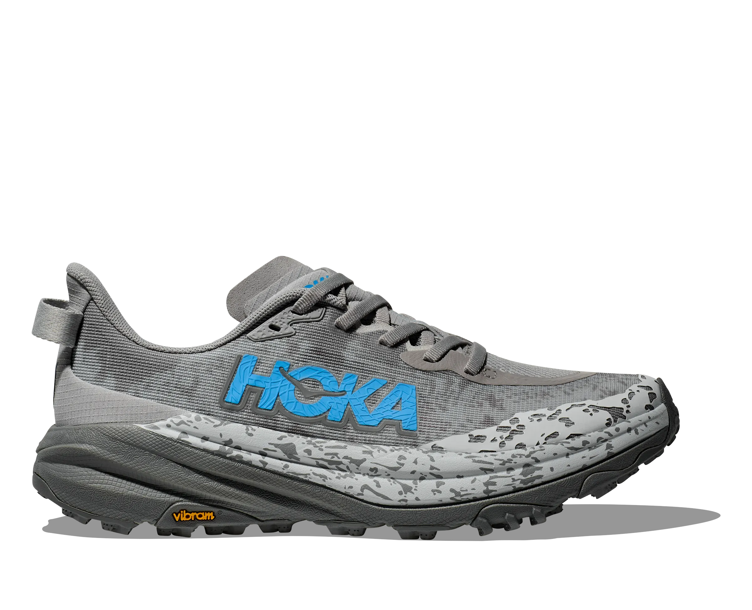 Women's Hoka Speedgoat 6