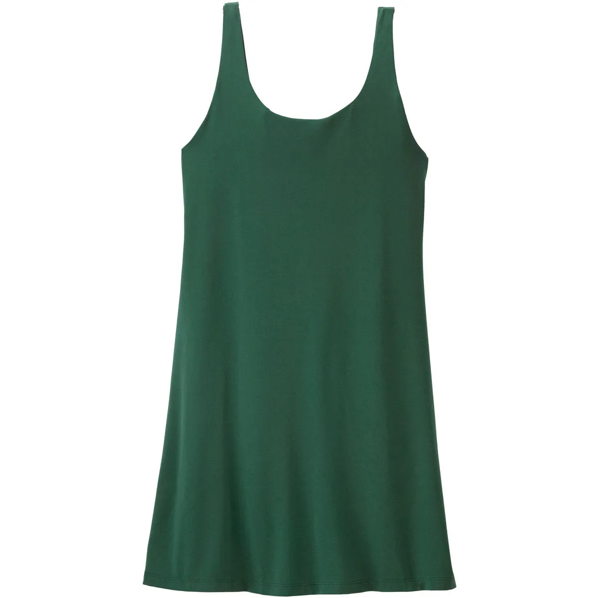 Women's Maipo Dress