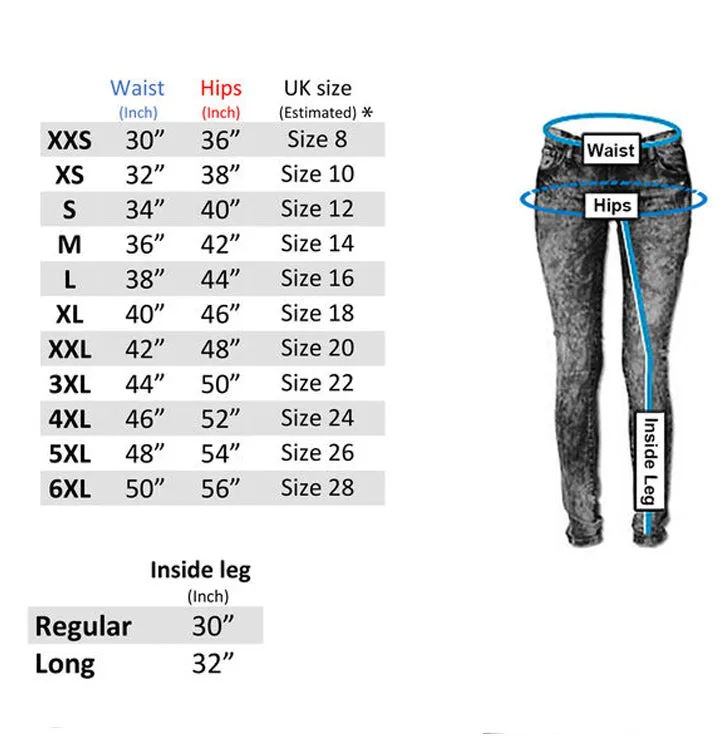 Womens Motorcycle Motorbike Trousers Waterproof Ladies With Biker Armour Protect-03