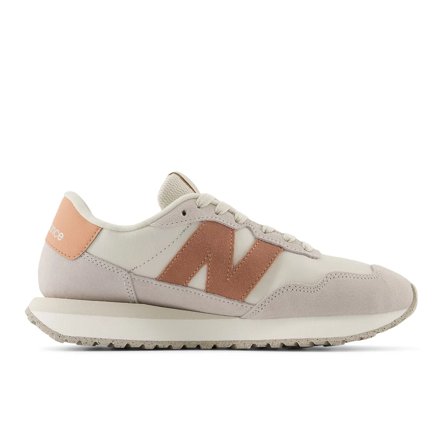 Women's New Balance 237 (WS237SSP)