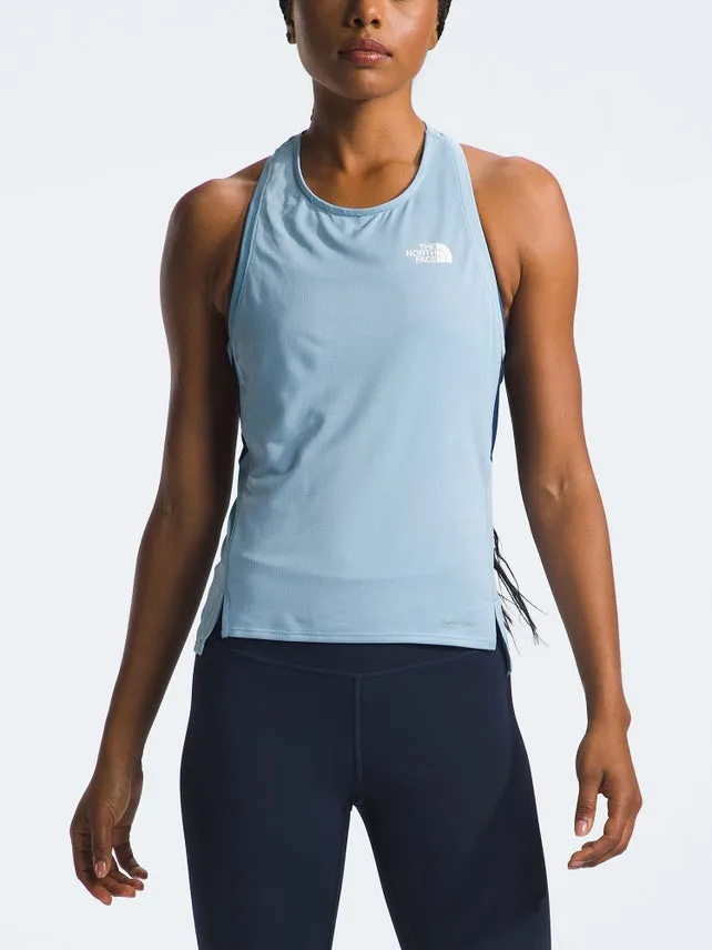 Women's North Face Sunriser Tank