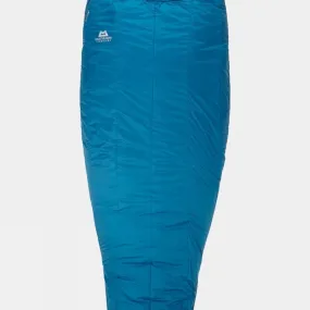Womens Nova III Sleeping Bag - Regular