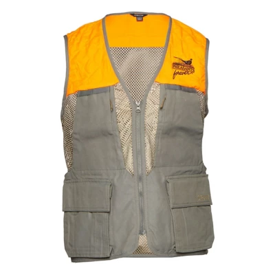 Women's Orvis Pheasants Forever Upland Hunting Vest